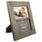 2 Opening Greige 4&#x22; x 6&#x22; Collage Frame, Expressions&#x2122; by Studio D&#xE9;cor&#xAE;